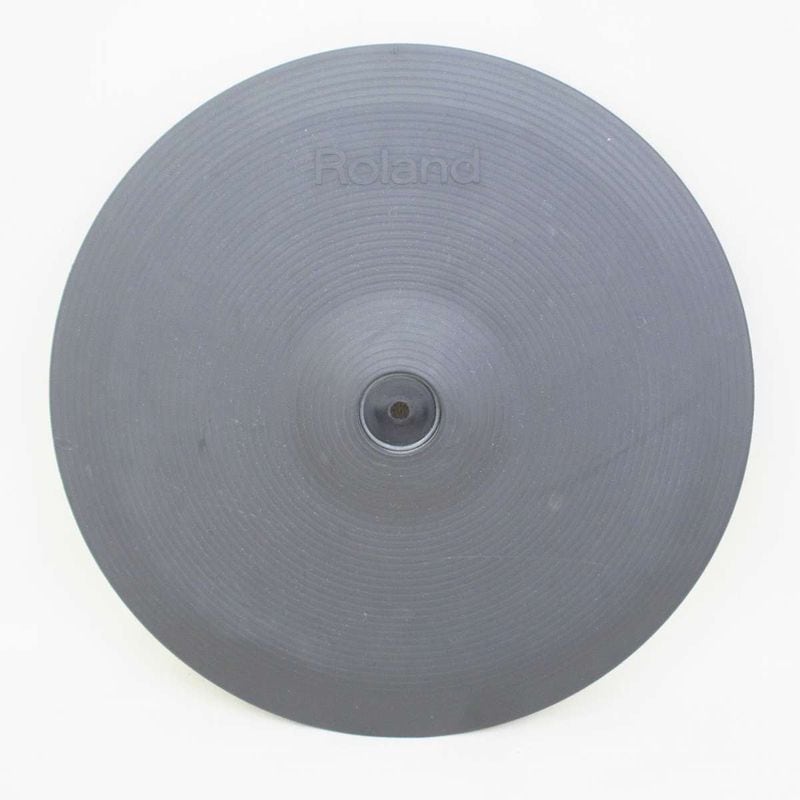 中古】Roland / CY-14C 