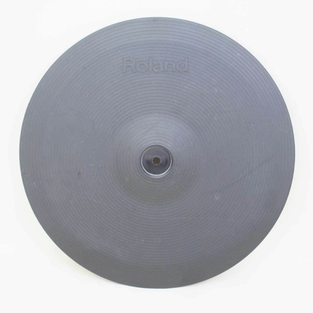 中古】Roland / CY-14C 