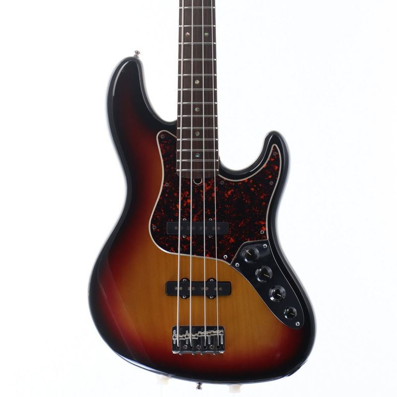 ジャズベースタイプ × FENDER USA)の検索結果 | ギター、アコギ
