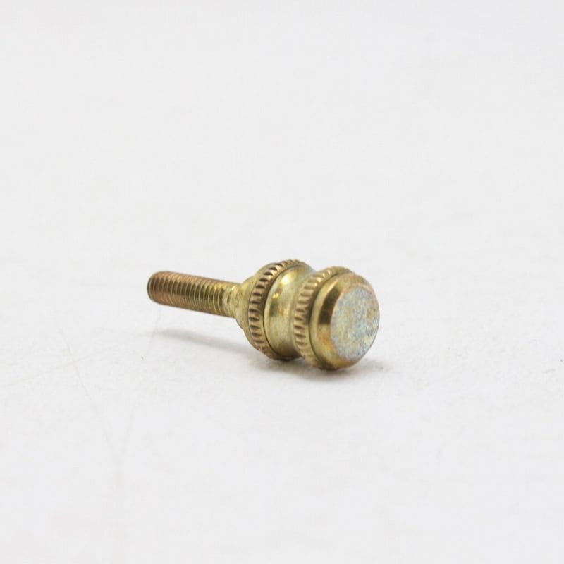 木管パーツ類 | イシバシ楽器