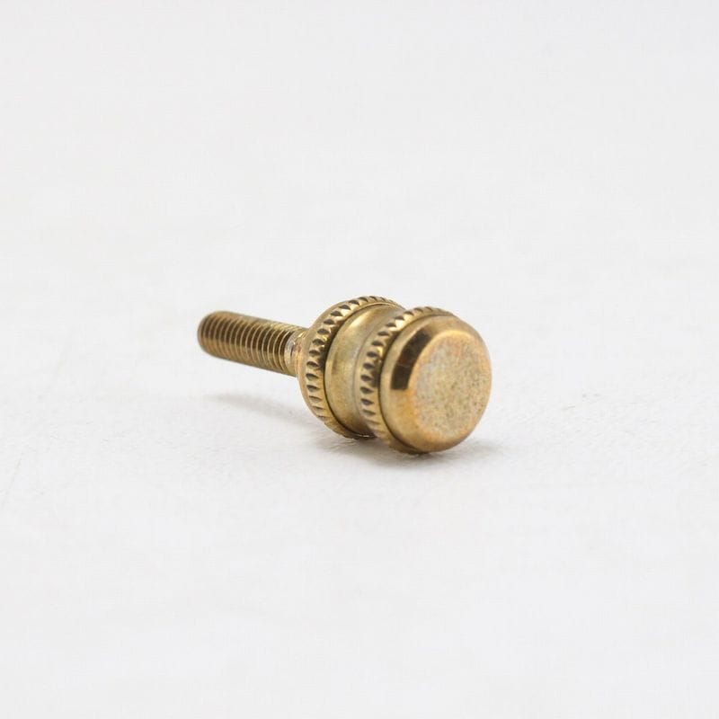 木管パーツ類 | イシバシ楽器