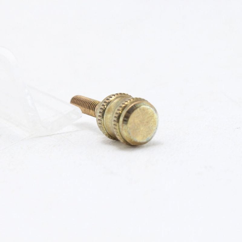木管パーツ類 | イシバシ楽器