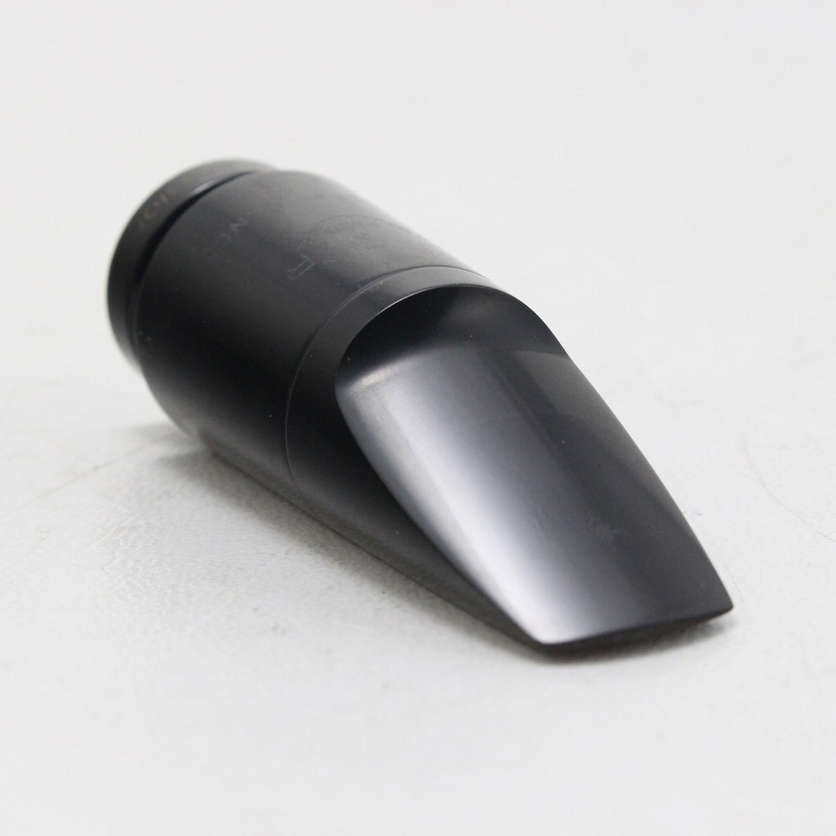 中古】SELMER セルマー / Soprano Super Sessiton F ソプラノサックス