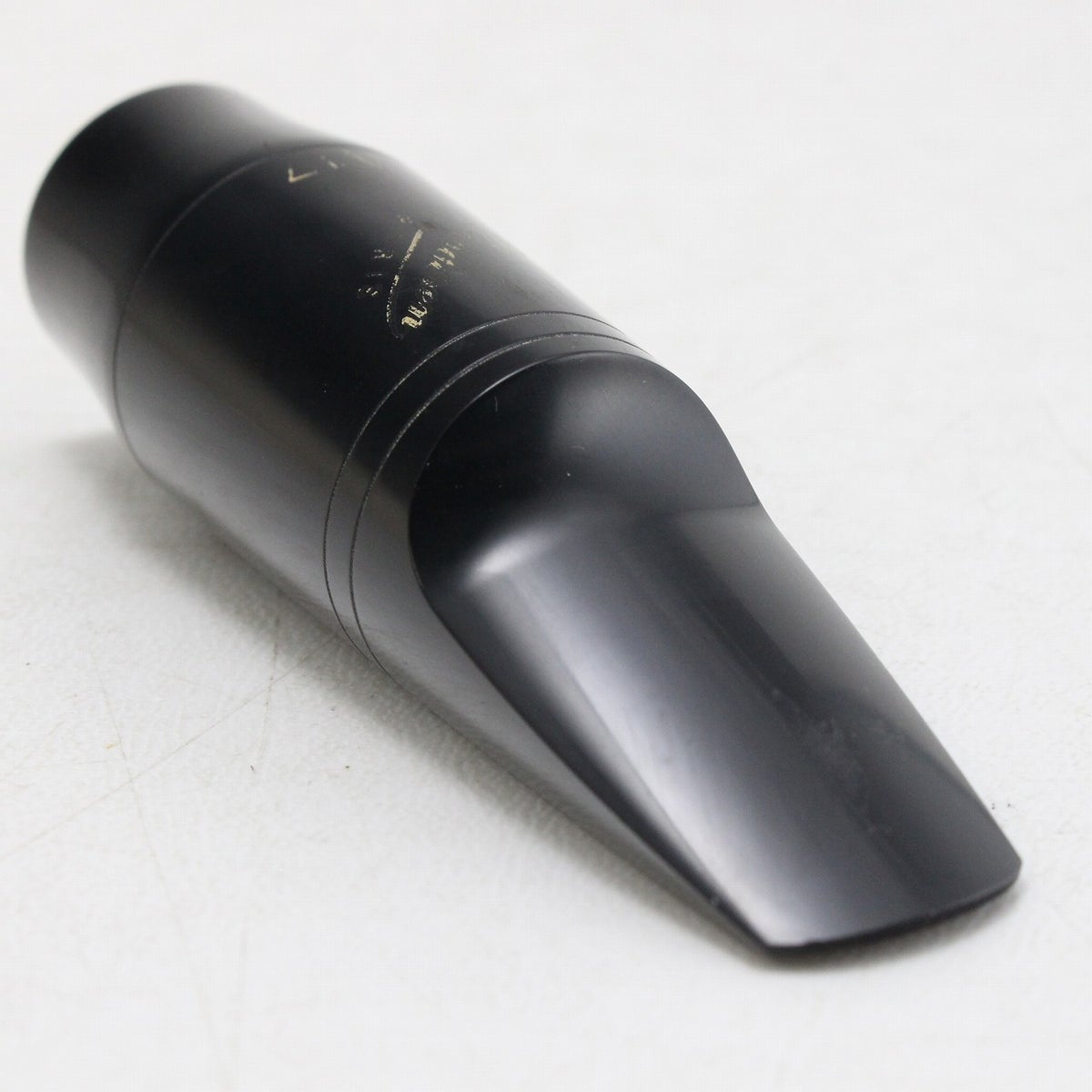 中古】Vandoren バンドーレン / Alto V5 A17 アルトサックス