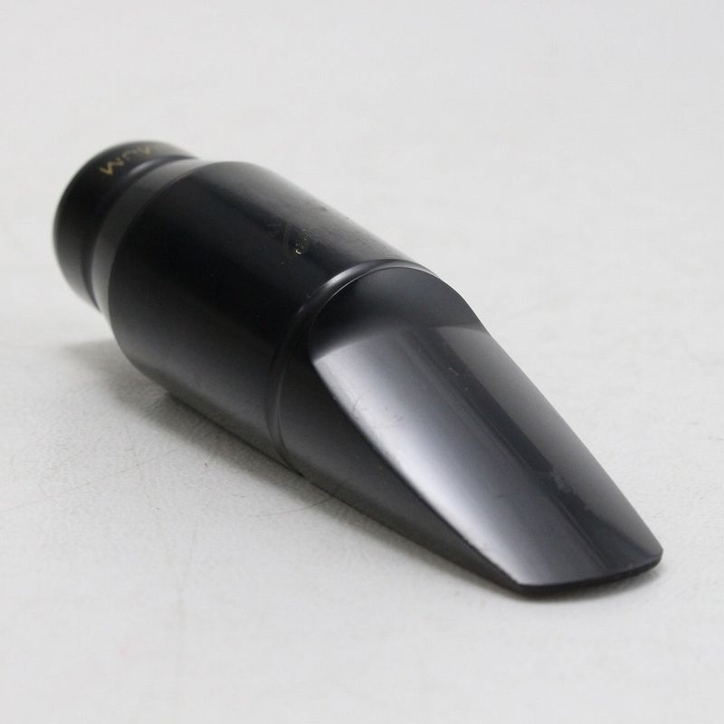 中古】Vandoren バンドーレン / Alto Optimum AL3 アルトサックス