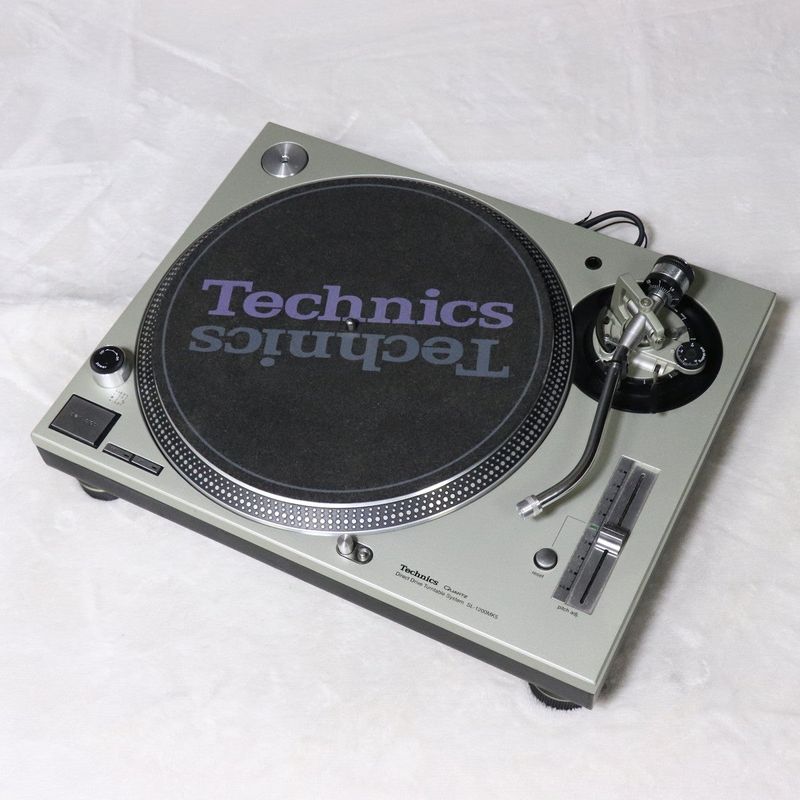 中古】Technics / SL-1200MK5 【梅田店】 | DJ用ターンテーブル