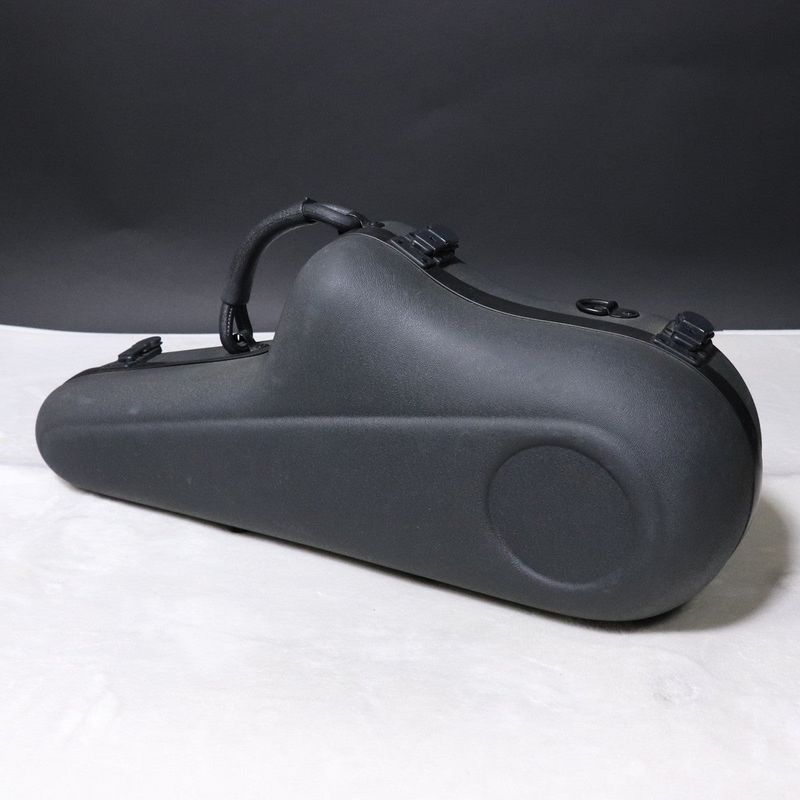 中古】SELMER / Selmer Alto Sax Case 【梅田店】 | アルトサックス用