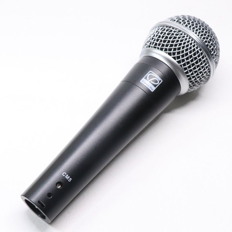 中古】Classic Pro / CM5 Dynamic Microphone 【梅田店】 | ボーカル用