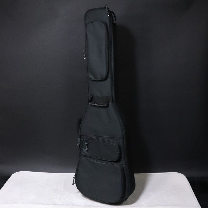 エレキベース用 | イシバシ楽器