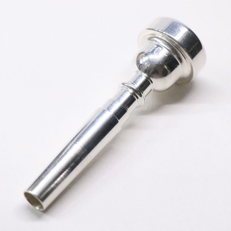 中古】NO BRAND / 7C トランペット マウスピース 【梅田店