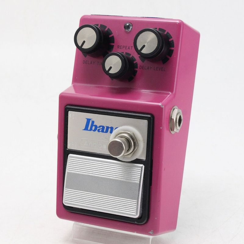 エフェクター × KEELEY 他4条件)の検索結果 | ギター、アコギ、管楽器