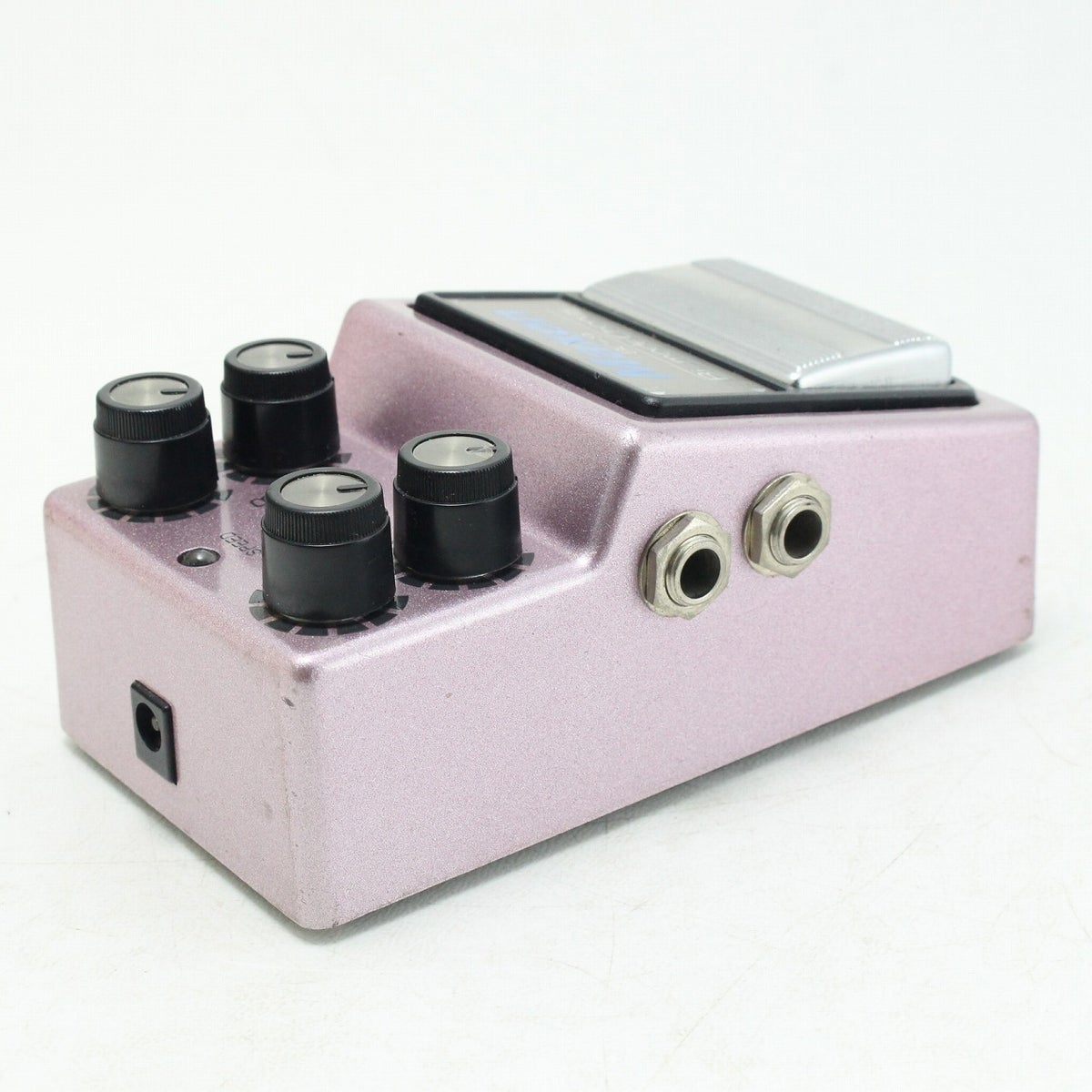 中古】 MAXON / Bi-Mode Chorus BC-9 【御茶ノ水本店】 | コーラス