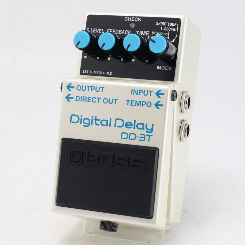 【中古】 BOSS / DD-3T 【御茶ノ水本店】