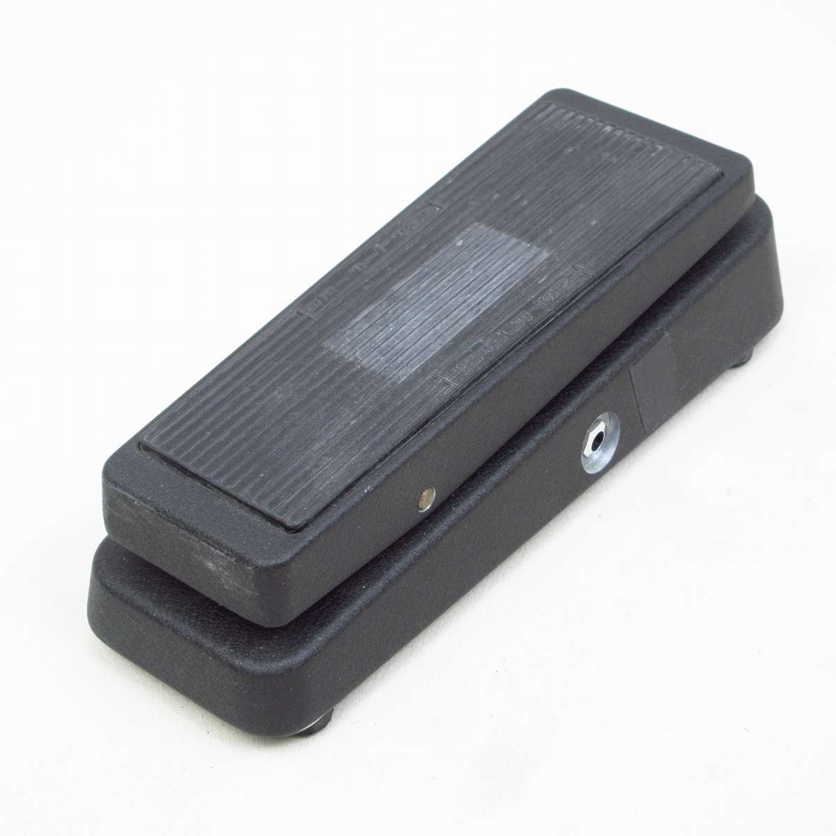 中古】Jim Dunlop / GCB95 Crybaby Standard ワウペダル 【横浜店