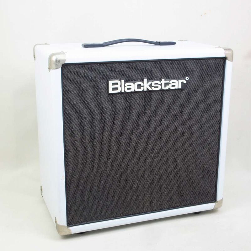 10,000円〜29,999円 × BLACKSTAR)の検索結果 | ギター、アコギ、管楽器