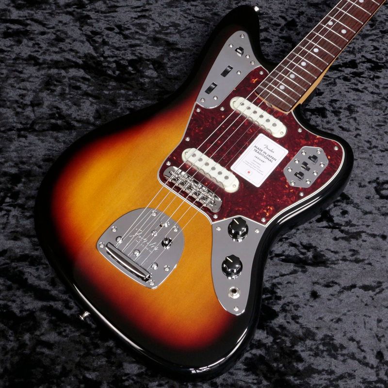 Fender (サンバースト × S：新品)の検索結果 | ギター、アコギ、管楽器