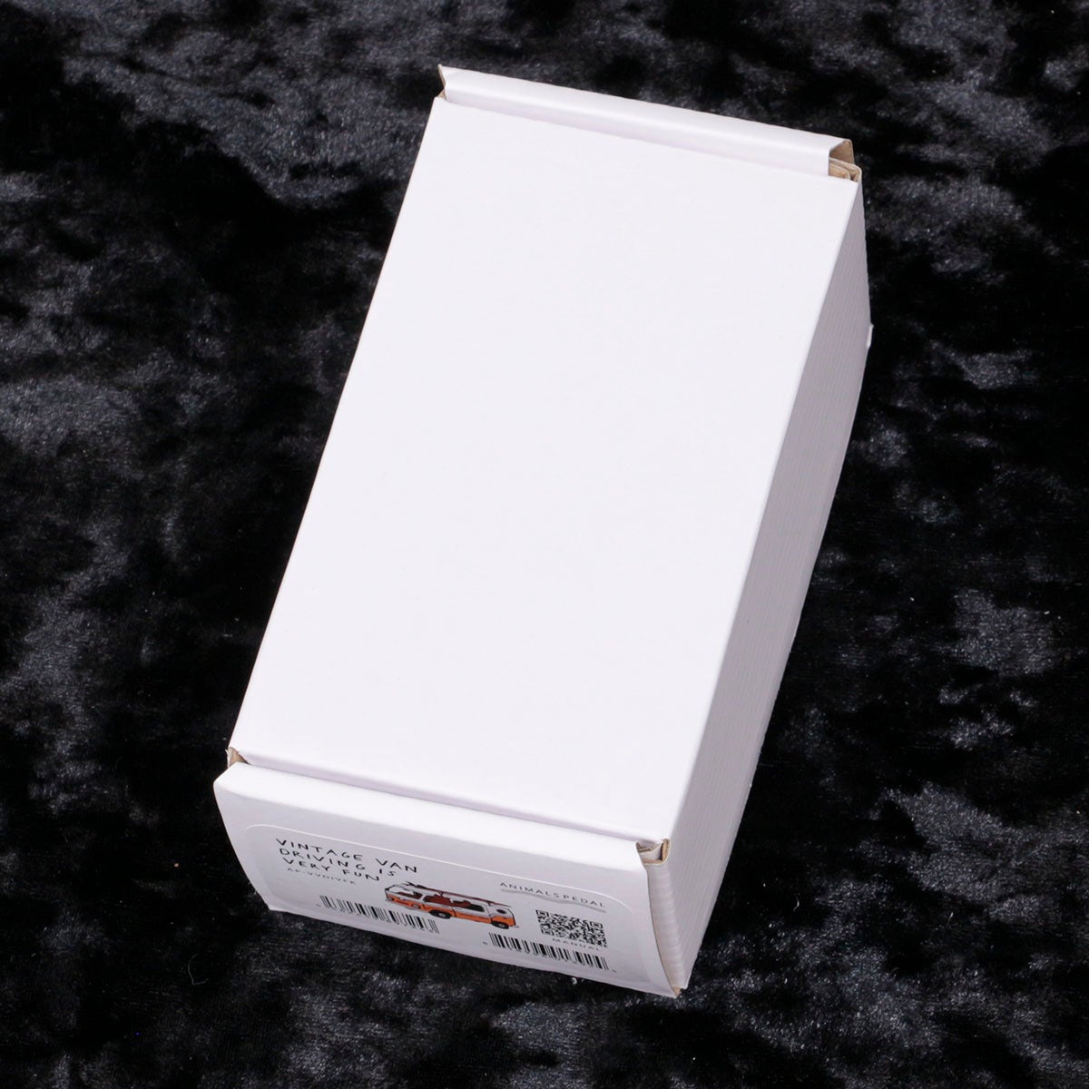 中古】ANIMALS PEDAL / Vintage Van Driving is Very Fun 【新宿店