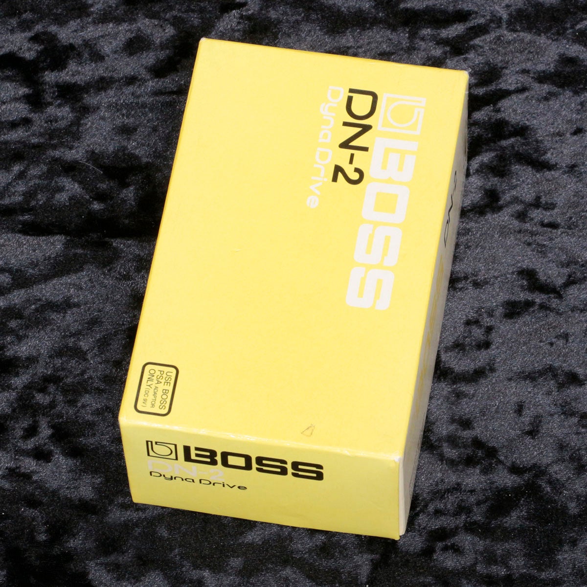 中古】BOSS / DN-2 / Dyna Drive 【新宿店】【9/11 値下げ