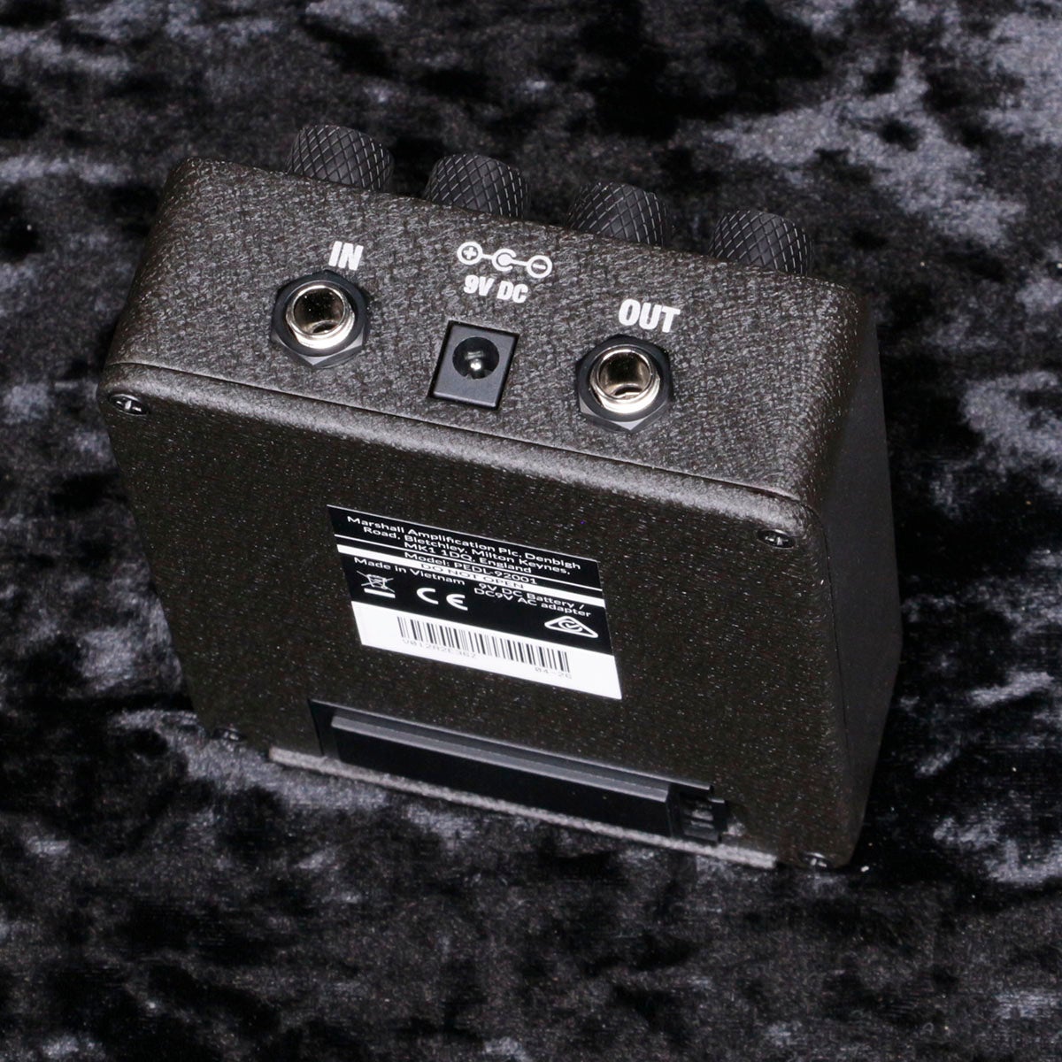 中古】MARSHALL / 1959FX 【新宿店】【9/11 値下げ！】 | オーバー