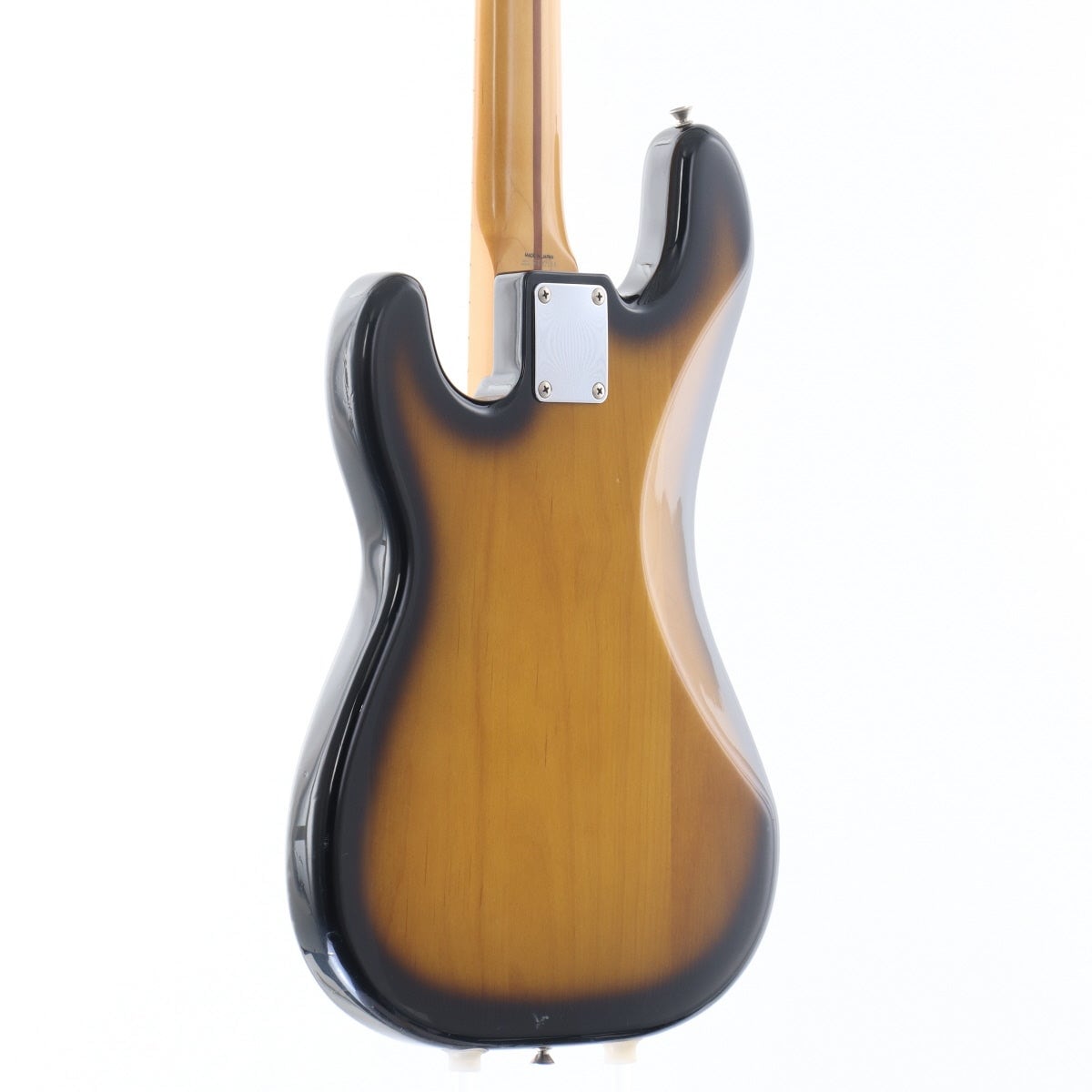 中古】Fender Japan / PB57-70 Mod / Seymour Duncan Antiquity II 2