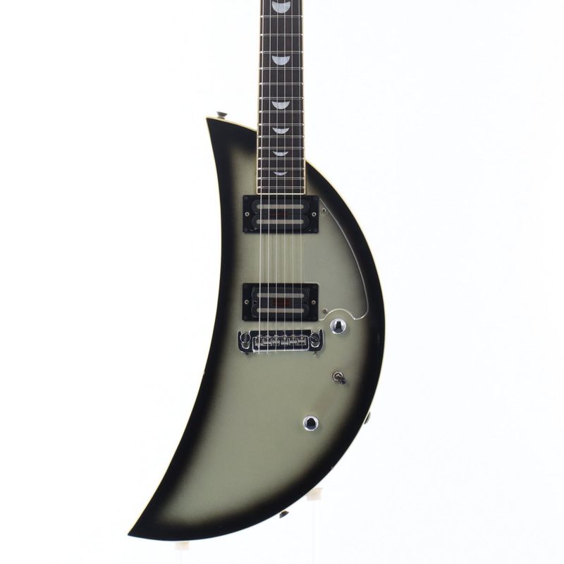 中古】KAWAI / MS-85 Silver Sunburst 【梅田店】 | その他タイプ