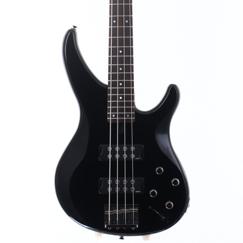 【中古】YAMAHA / TRBX304 【訳アリ】 【10月9日値下げしました！】【梅田店】