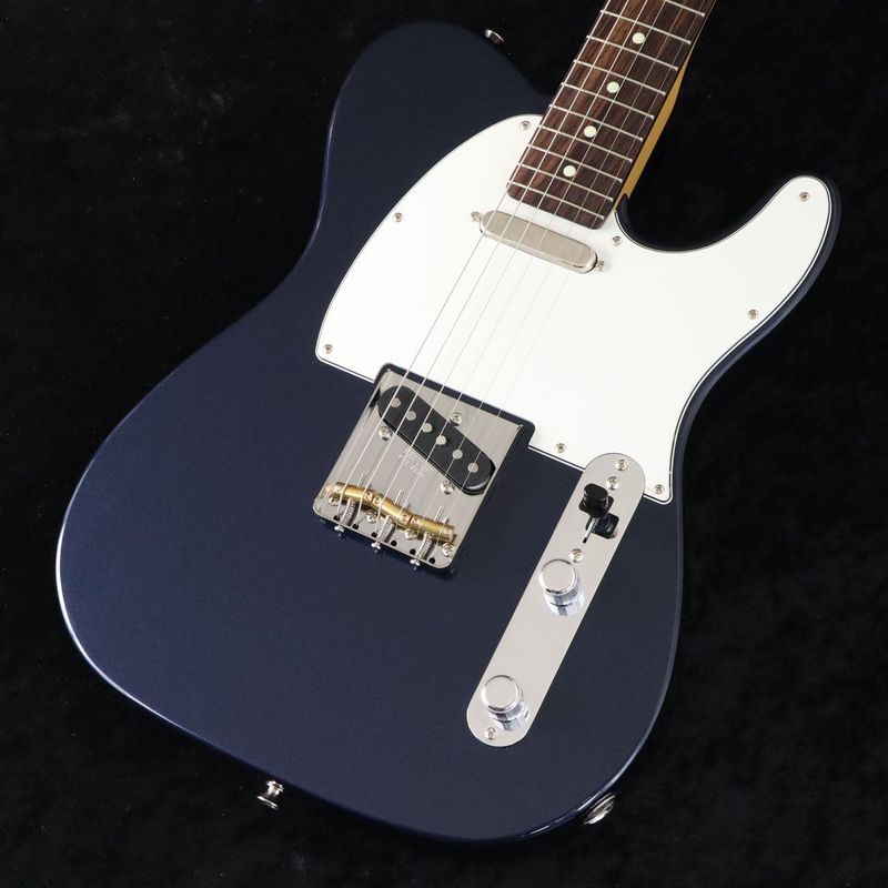 Fender / FSR Collection Hybrid II Telecaster Rosewood Fingerboard
