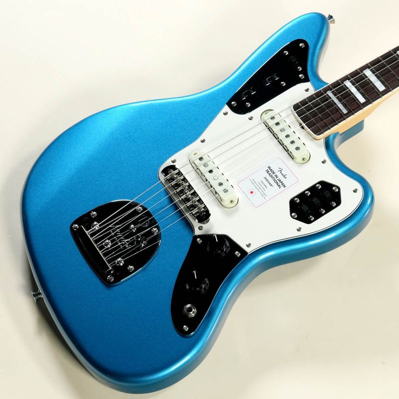140,000円〜189,999円 × 新品 他2条件)の検索結果 | ギター、アコギ
