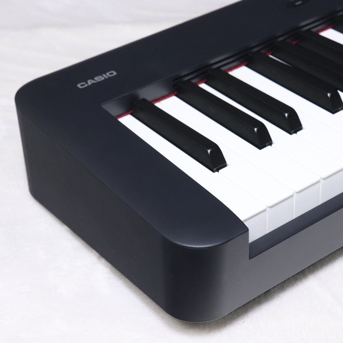 中古】Casio / CDP-S100BK 【10月3日値下げしました！】【梅田店