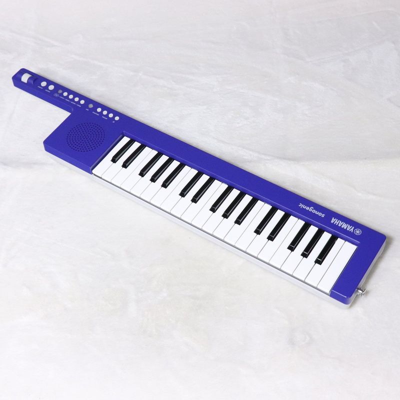 中古】YAMAHA / SHS-300 sonogenic Blue 【梅田店】 | ショルダー