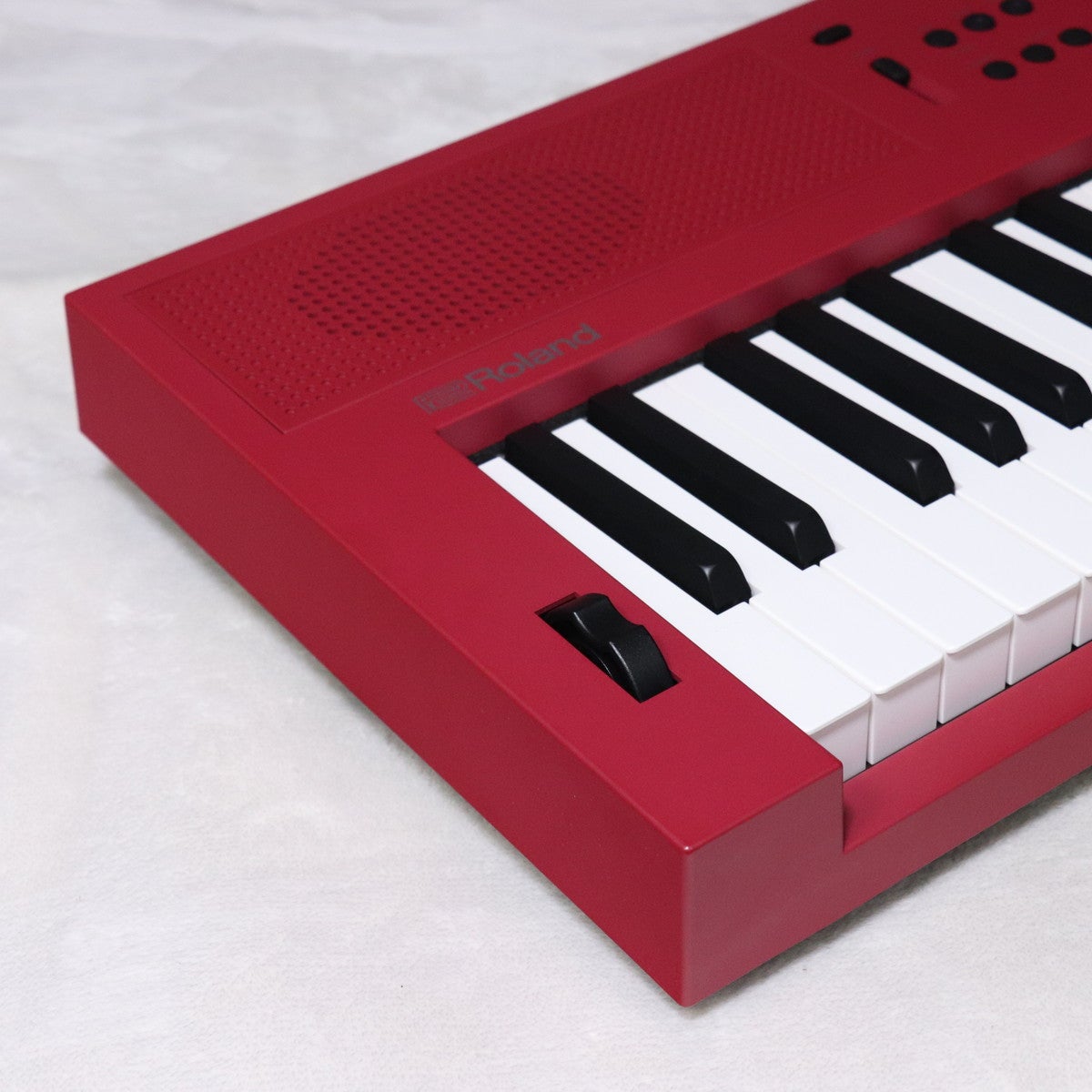 中古】Roland / GO:KEYS 3 GOKEYS3-RD 【梅田店】 | 電子キーボード