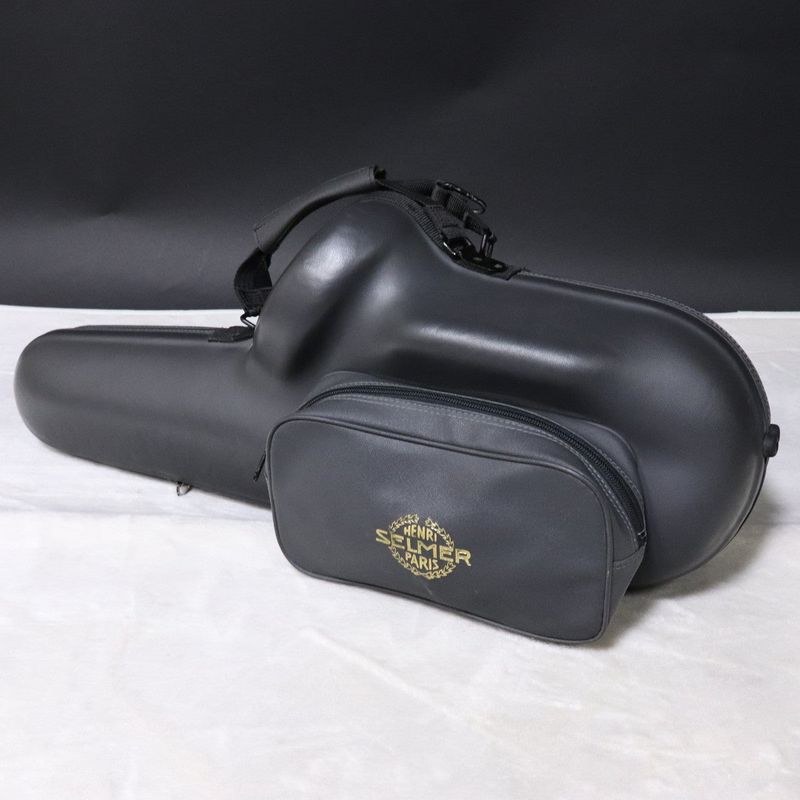 中古】SELMER / PACK CASE アルトサックス ケース 【梅田店】 | アルト