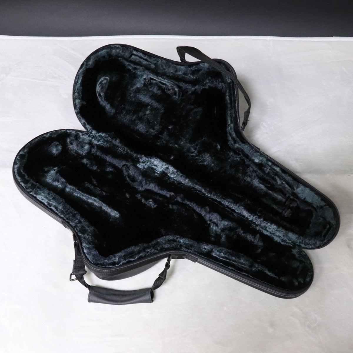 中古】SELMER / PACK CASE アルトサックス ケース 【梅田店】 | アルト