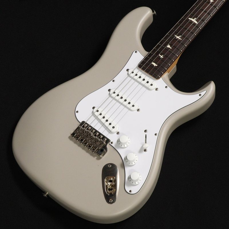 【中古】Paul Reed Smith(PRS) / Silver Sky / John Mayer Signature Moc Sand Satin 【心斎橋店】