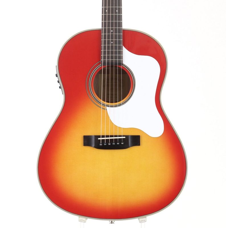中古】Stafford / SAD-600 CH 【訳アリ】 【名古屋栄店