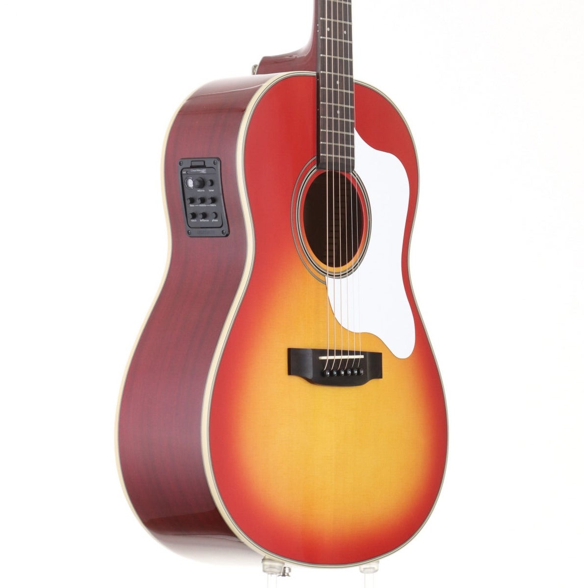 中古】Stafford / SAD-600 CH 【訳アリ】 【値下げ】【名古屋栄店