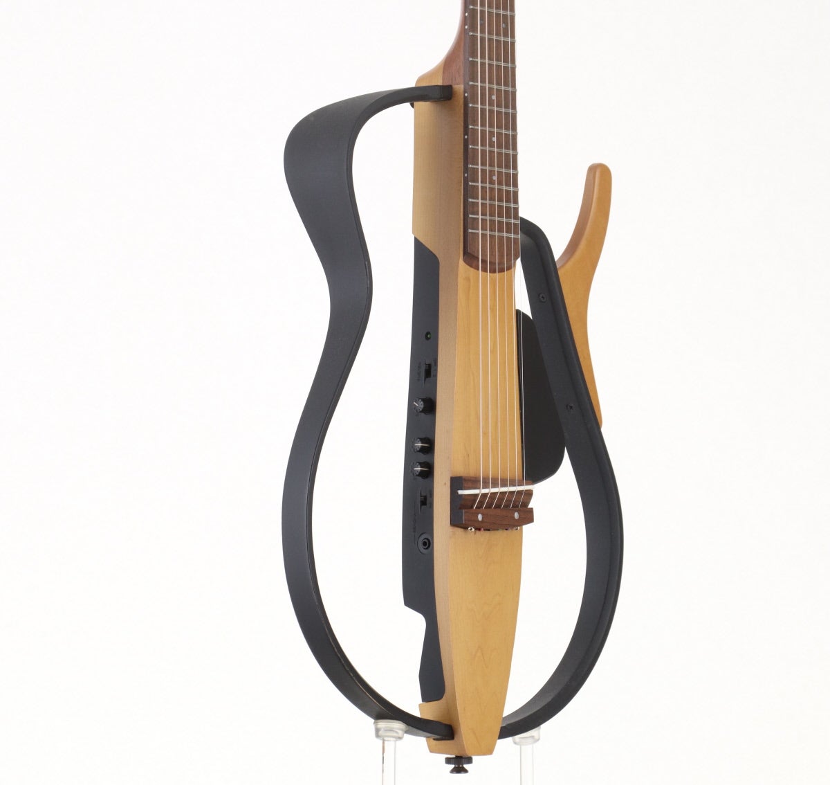 中古】YAMAHA / SLG100S 【訳アリ】 【名古屋栄店】 | サイレント系