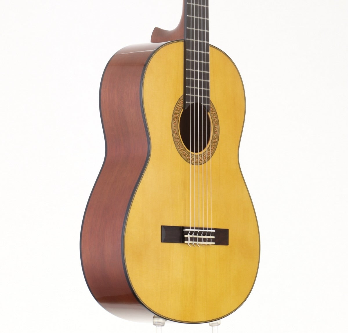 中古】YAMAHA / CG142S 【訳アリ】 【名古屋栄店】 | クラシックギター
