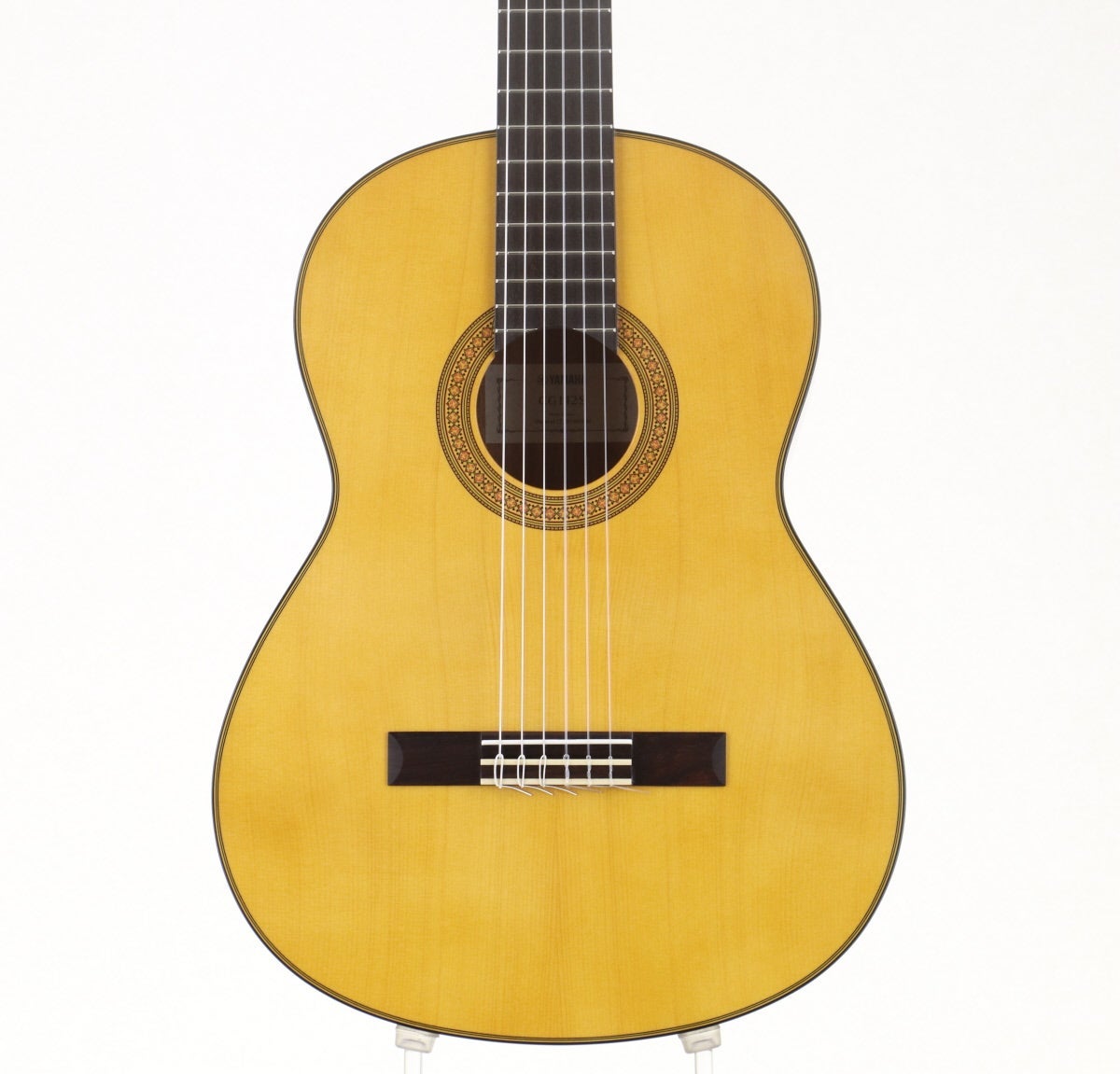 中古】YAMAHA / CG142S 【訳アリ】 【値下げ】【名古屋栄店