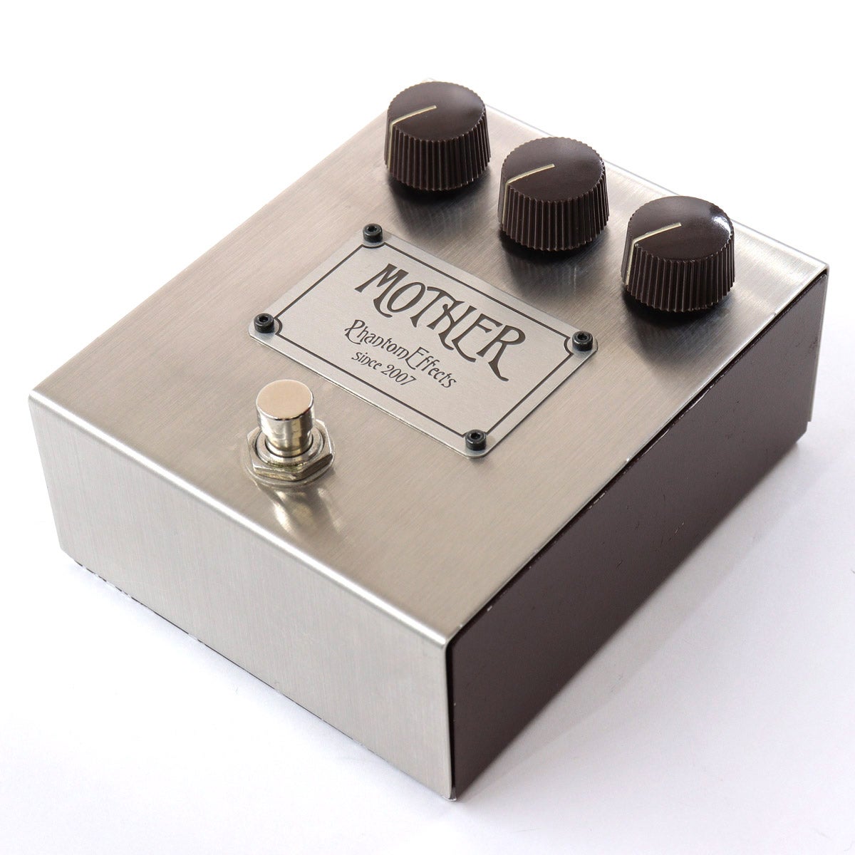 中古】PHANTOM FX / MOTHER 【池袋店】 | ファズ | イシバシ楽器