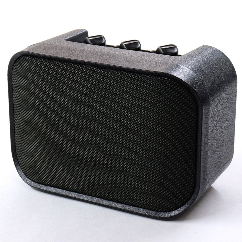 【中古】TRUE DYNA / TDAP-1 【池袋店】
