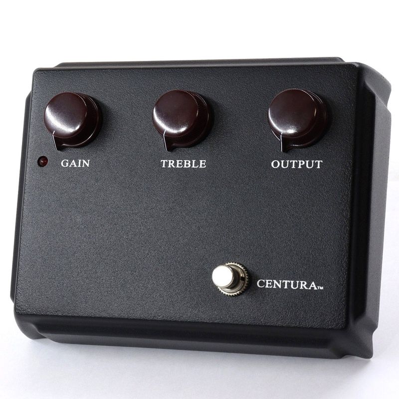 中古】CERIATONE / Centura / Black 絵無し 【池袋店】 | オーバー
