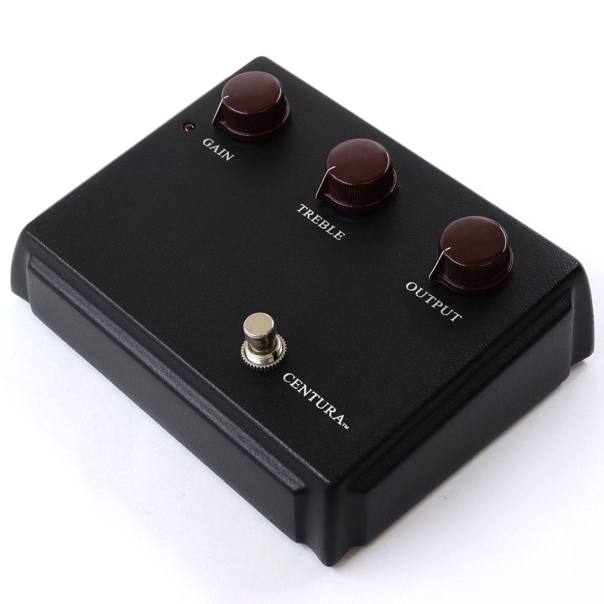 中古】CERIATONE / Centura / Black 絵無し 【池袋店】 | オーバー