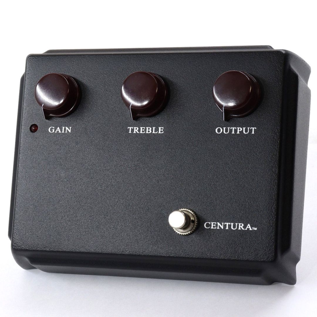 【値下げ】ceriatone centura no picture 中古】CERIATONE / Centura / Black 絵無し 【池袋店】 | オーバー