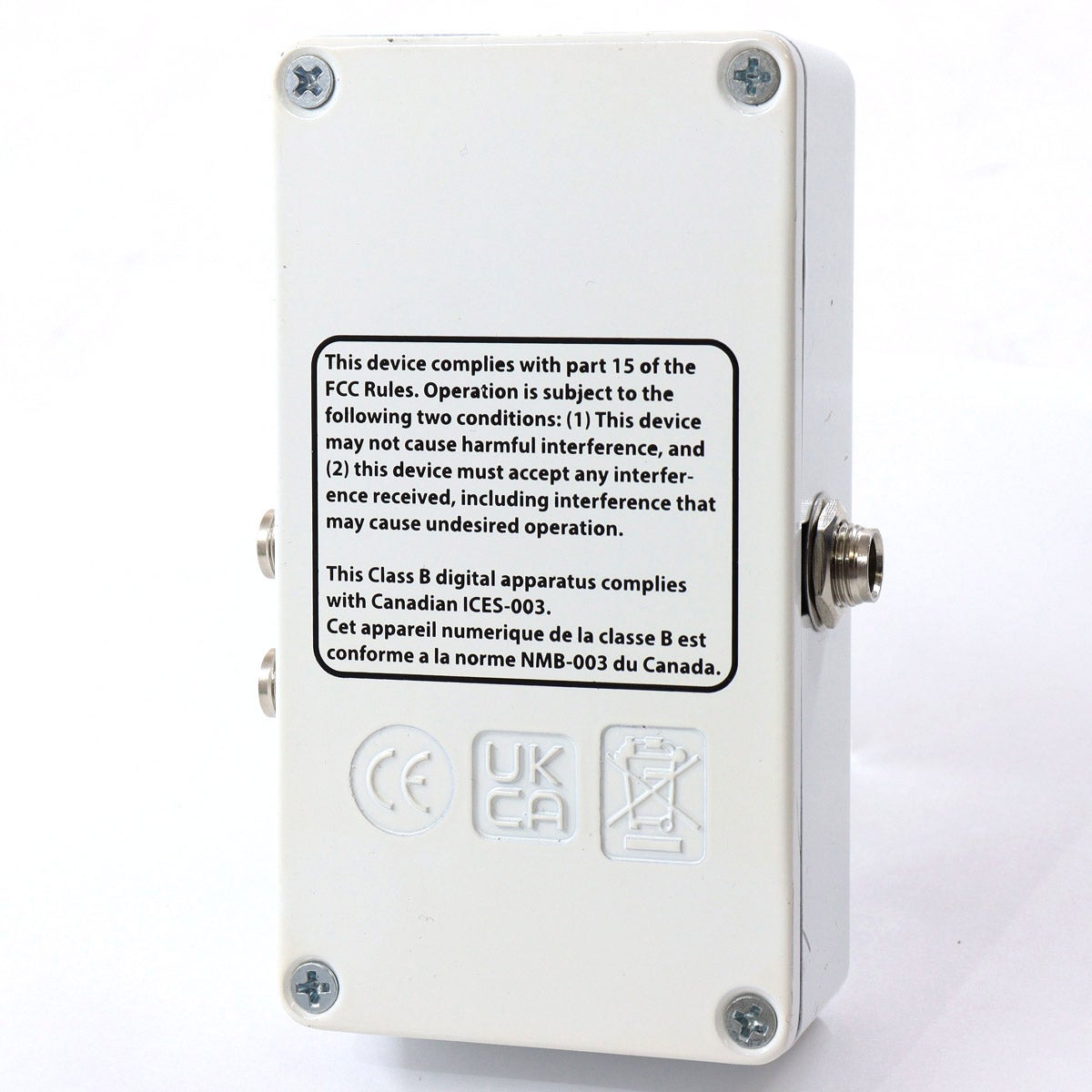中古】ELECTRO-HARMONIX / MOD 11 / Modulator 【池袋店