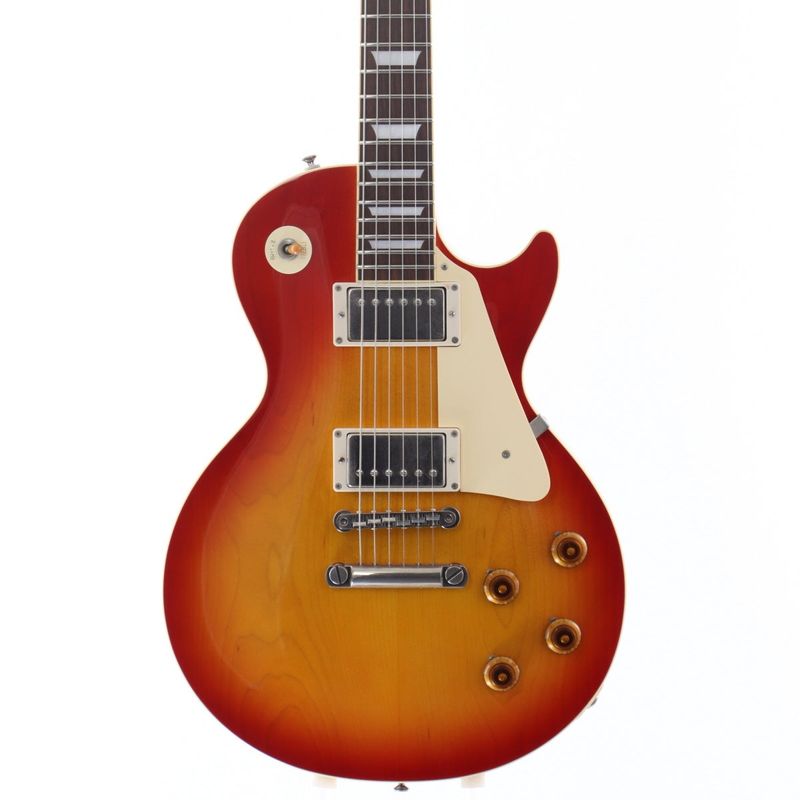中古】Tokai / LS-129 Violin Finish 【梅田店】 | レスポールタイプ