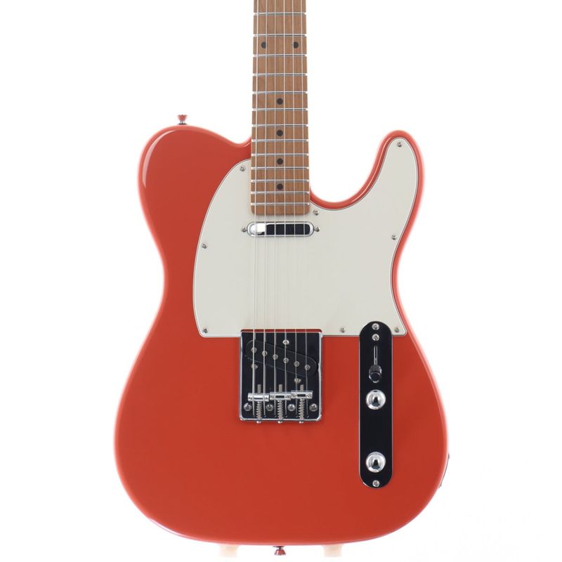 中古】Bacchus / BTE-1DX RSM/M 【訳アリ】 【梅田店