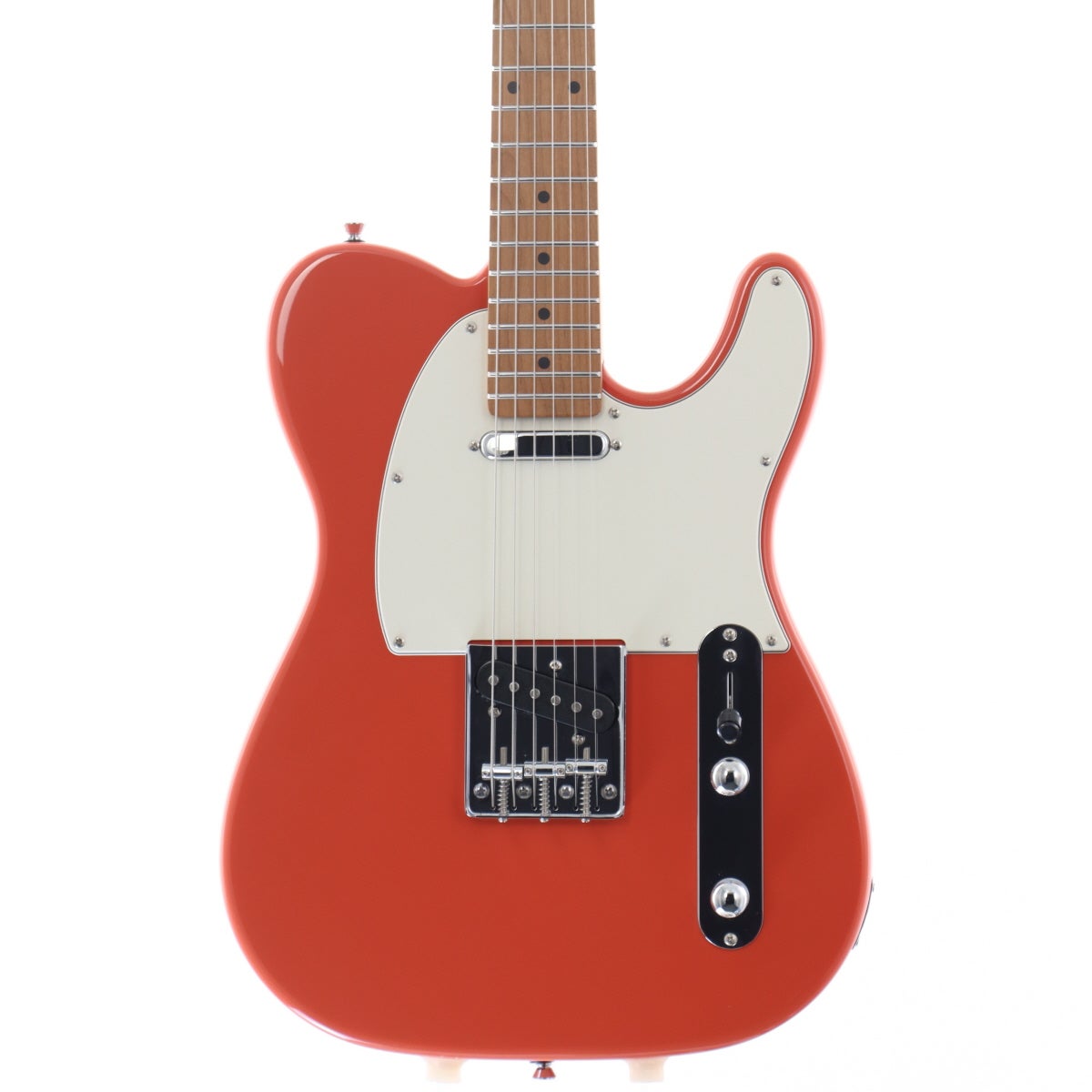 bacchus BTE-1R 中古 中古】Bacchus / BTE-1DX RSM/M 【訳アリ】 【梅田店
