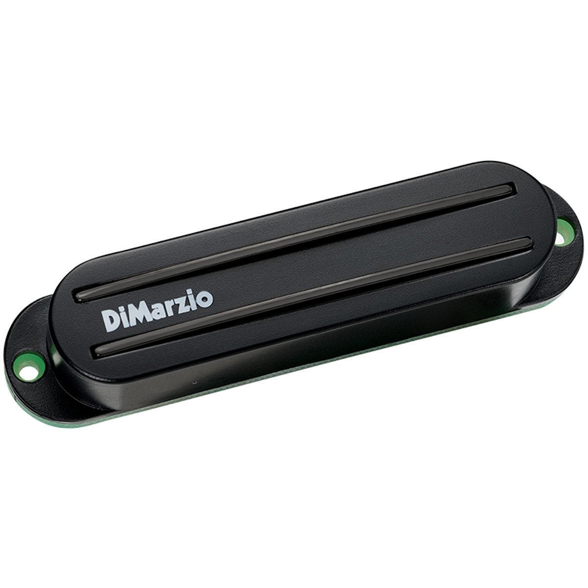 Dimarzio / DP188-BK Pro Track For Stratocaster Black