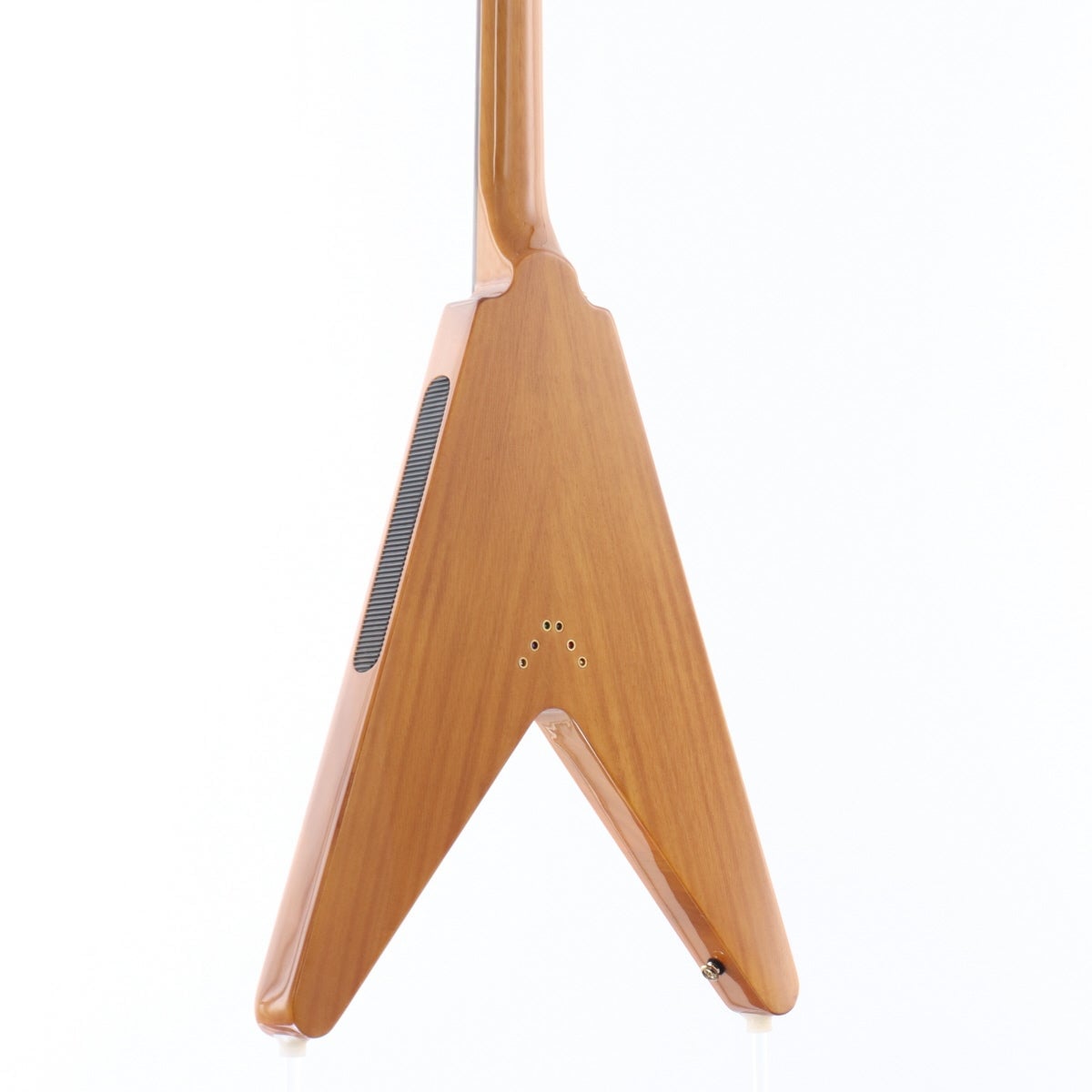 中古】Epiphone / 1958 Korina Flying V Korina 【心斎橋店
